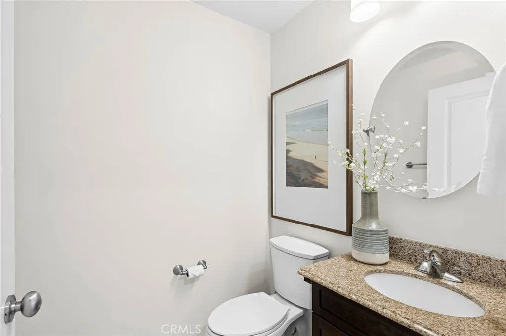 Additional image 19 of 61 Lupari, Irvine, CA 92618