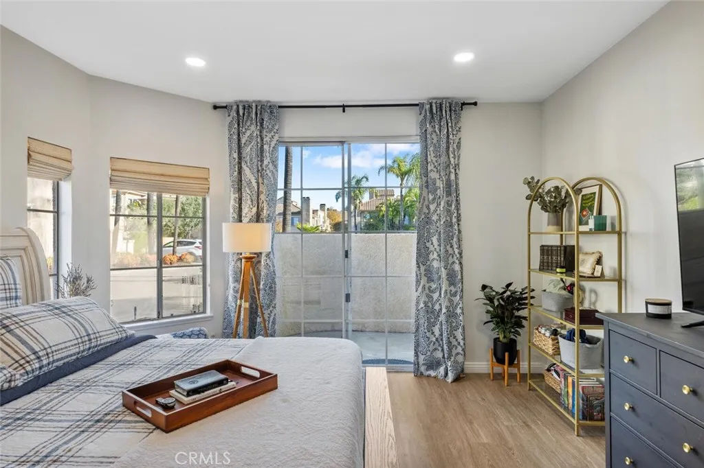 Additional image 15 of 23731 Del Monte Drive Unit 183, Valencia, CA 91355