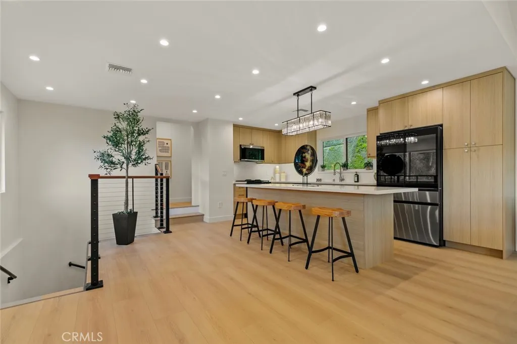 Additional image 26 of 981 Glen Oaks Blvd, Pasadena, CA 91105