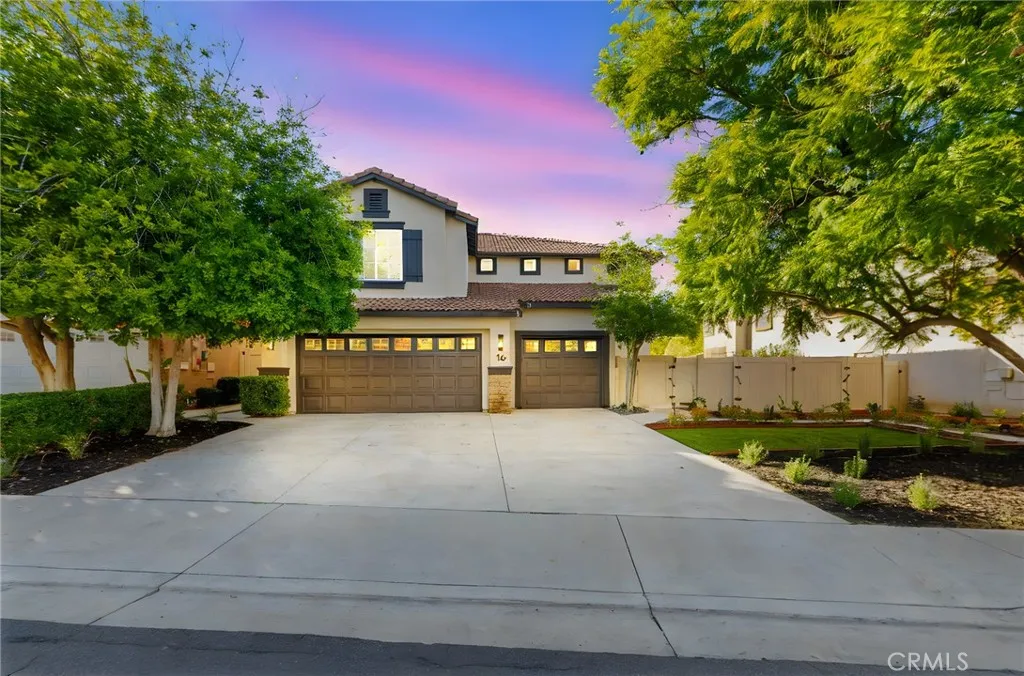 Additional image 74 of 16 Villa Valtelena, Lake Elsinore, CA 92532