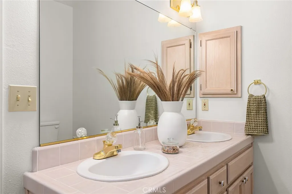 Additional image 76 of 1916 Potter Road, Chico, CA 95928