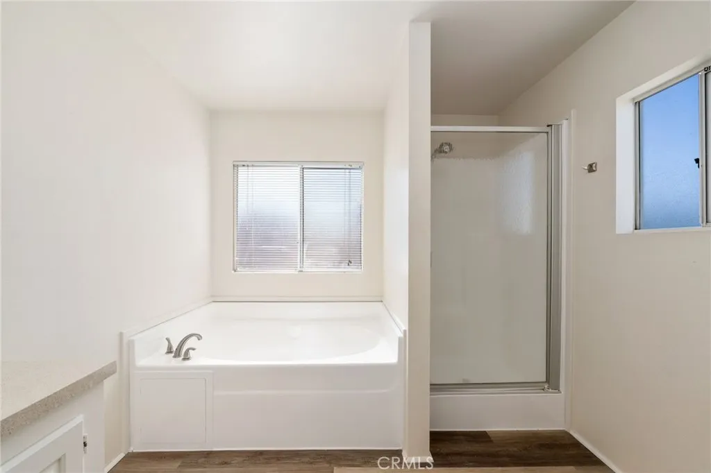 Additional image 22 of 1895 W Devonshire Avenue Unit 74, Hemet, CA 92545