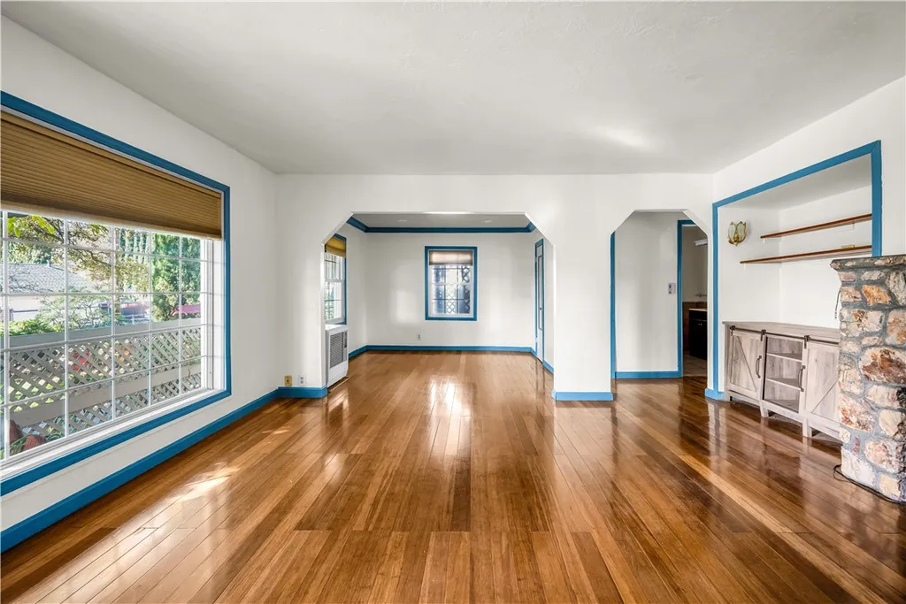 Additional image 25 of 14708 Palmer Avenue, Clearlake, CA 95422