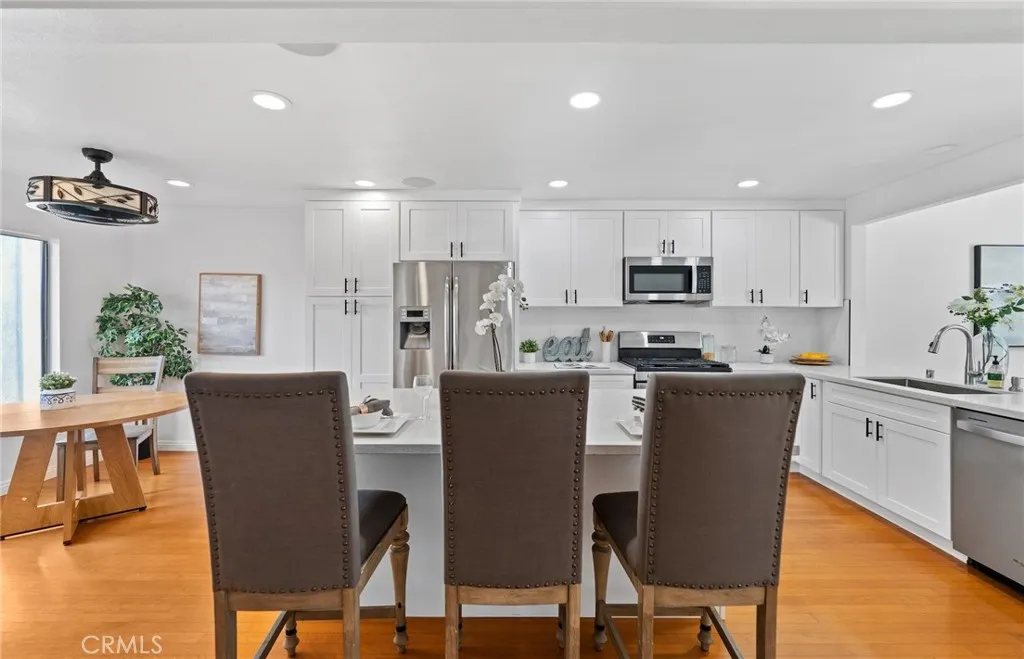 Additional image 51 of 7 Boone, Irvine, CA 92620