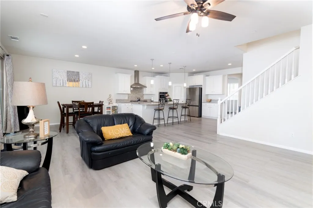 Additional image 16 of 1108 Yorba St, Perris, CA 92571