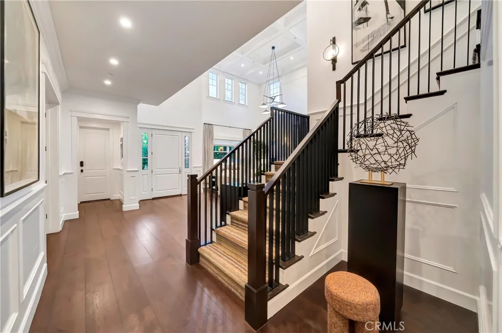 Additional image 23 of 4821 Oak Park, Encino, CA 91316