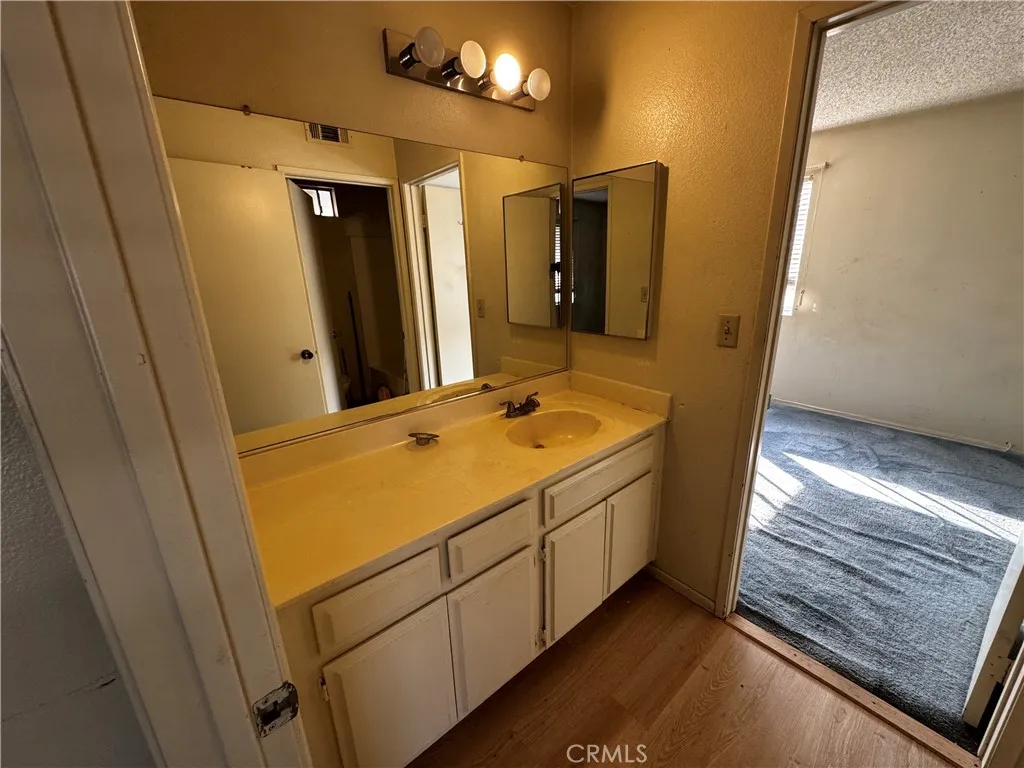 Additional image 31 of 935 W Wabash St, Rialto, CA 92376