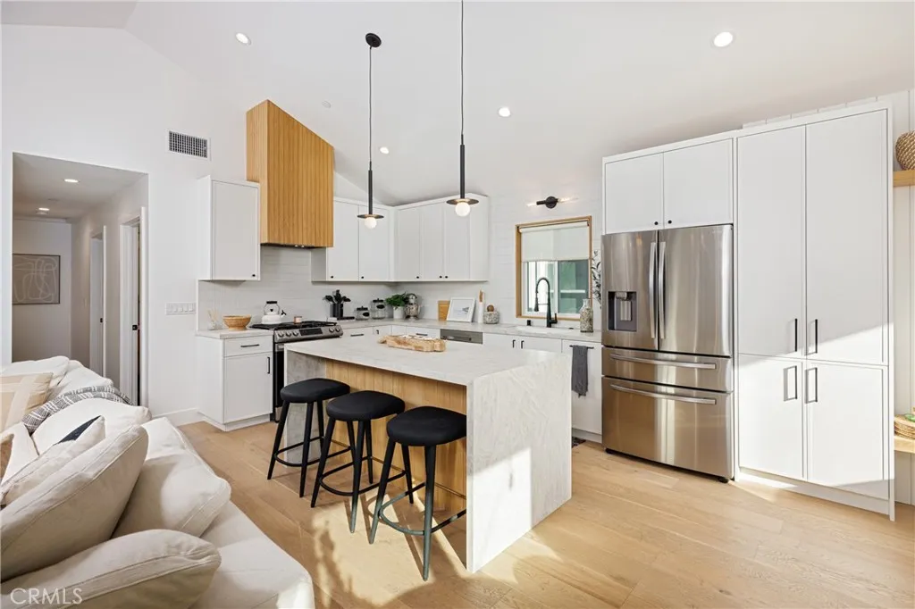 Additional image 48 of 122 E Bay Avenue, Newport Beach, CA 92661