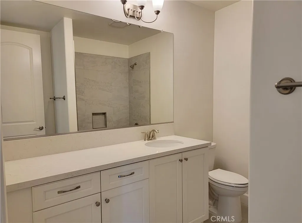 Additional image 63 of 706 Manor Lane, Paso Robles, CA 93446