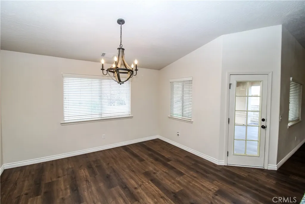 Additional image 31 of 17772 Pebble Beach Dr, Victorville, CA 92395