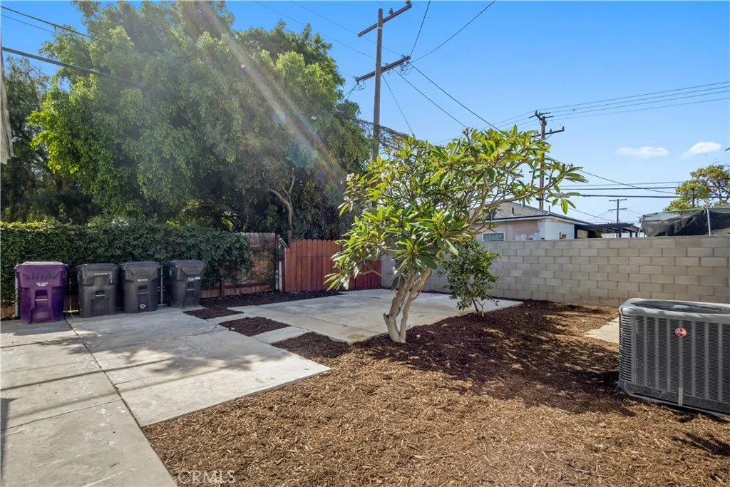 Additional image 103 of 4251 Gundry Ave, Long Beach, CA 90807