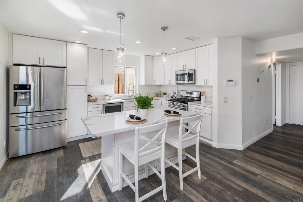 Additional image 37 of 1149 Cochise Court, Vista, CA 92084