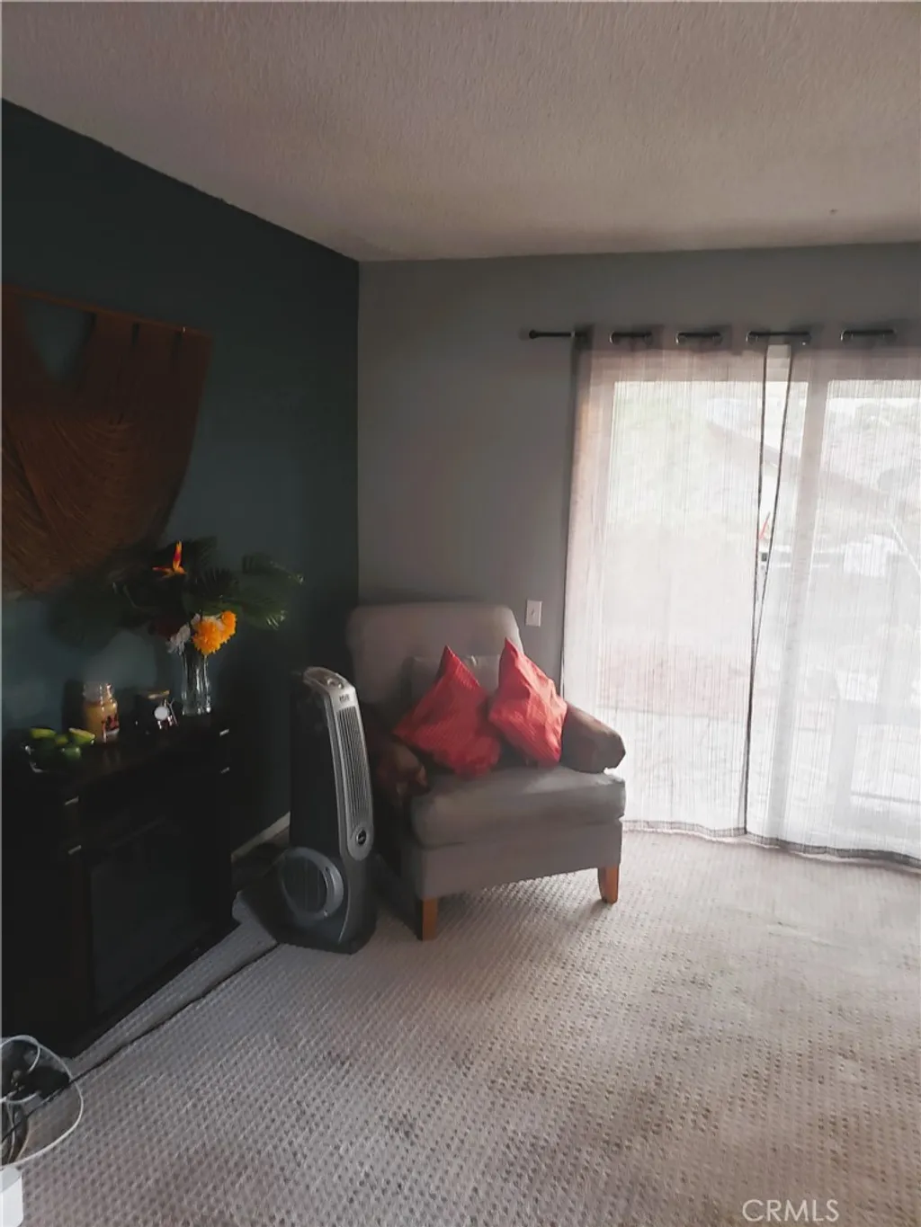 Additional image 8 of 3030 Frontier Ave, Thousand Oaks, CA 91360