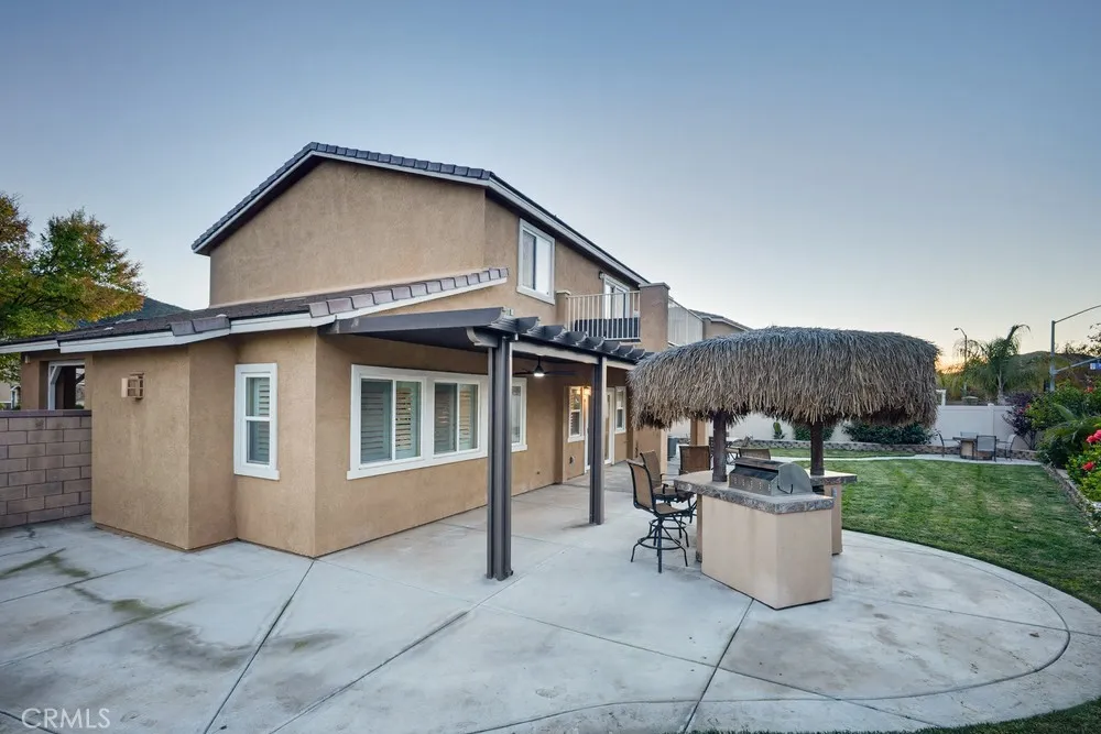 Additional image 130 of 36228 Pursh Dr, Lake Elsinore, CA 92532