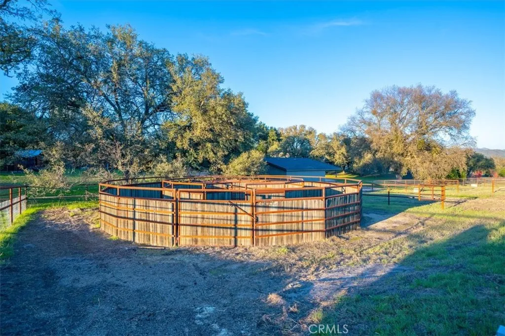 Additional image 125 of 9235 N Forty, Atascadero, CA 93422