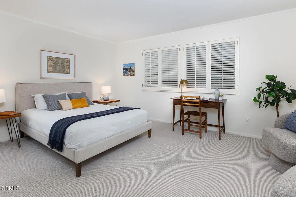 Additional image 69 of 1200 S Orange Grove Boulevard Unit 2, Pasadena, CA 91105