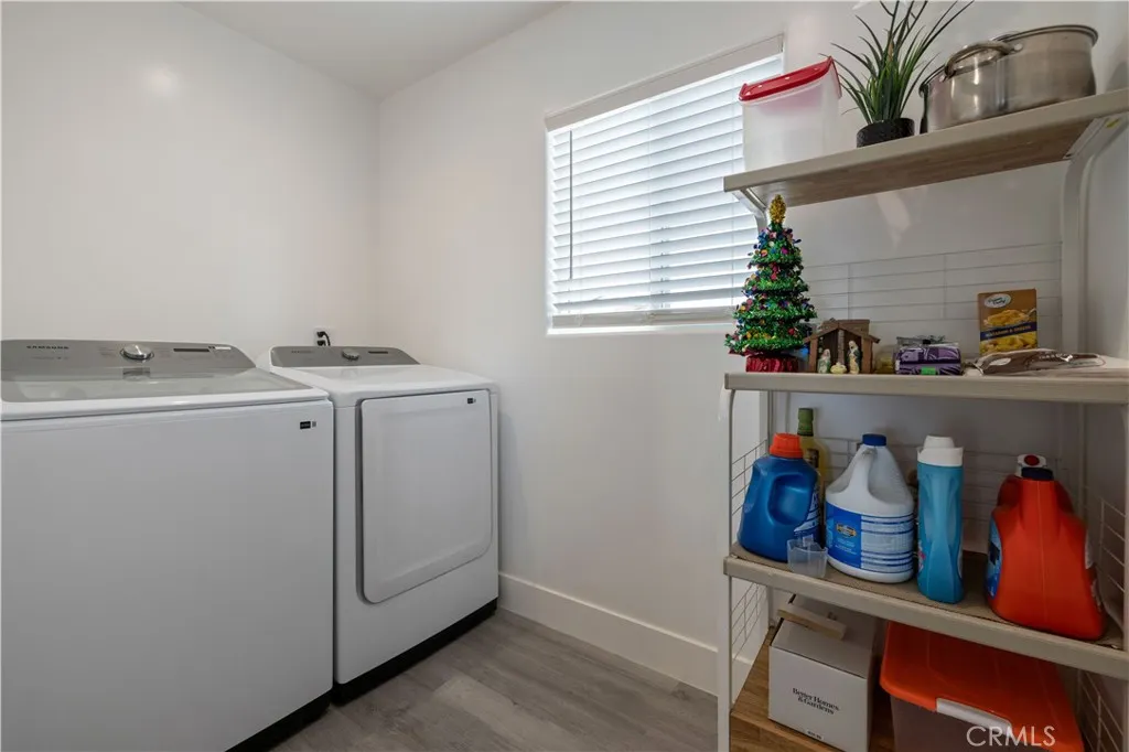 Additional image 71 of 13857 E G Avenue, Lancaster, CA 93535