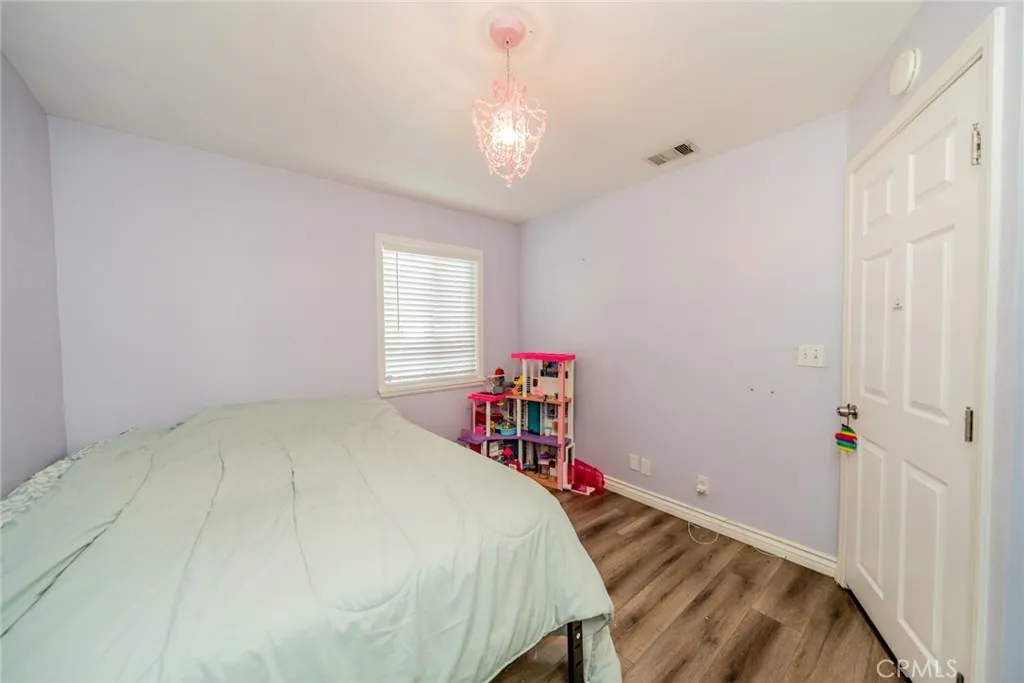 Additional image 63 of 421 S Juanita Street, Hemet, CA 92543