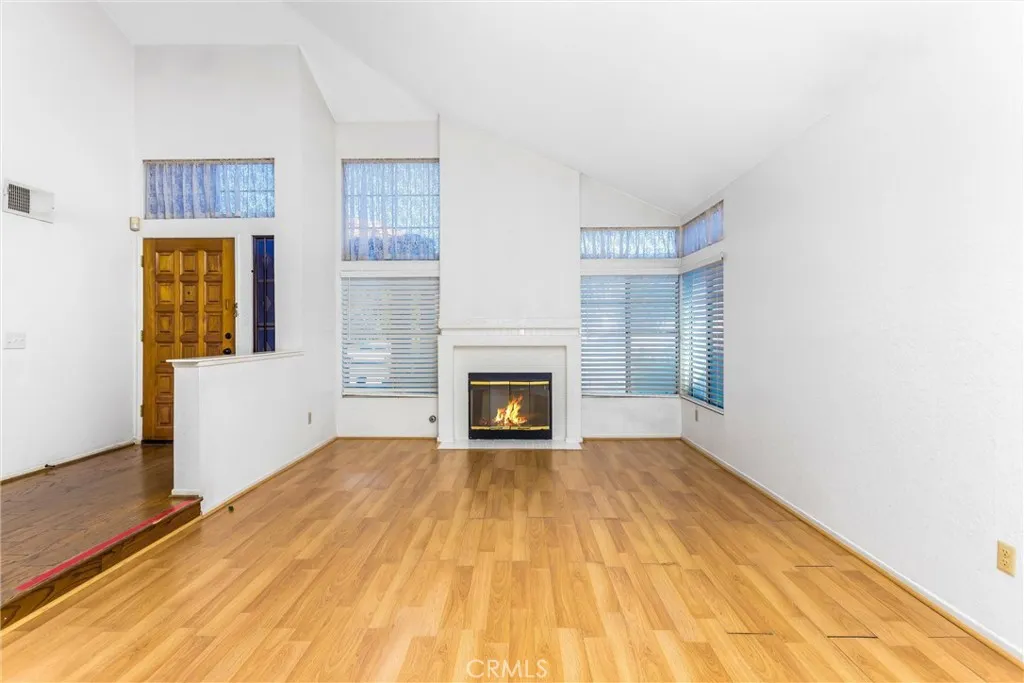 Additional image 7 of 2584 Gunnison Way, Colton, CA 92324