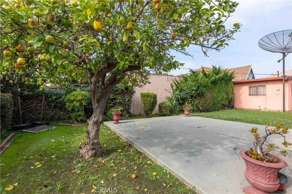 Additional image 52 of 2040 W 82nd Street, Los Angeles, CA 90047