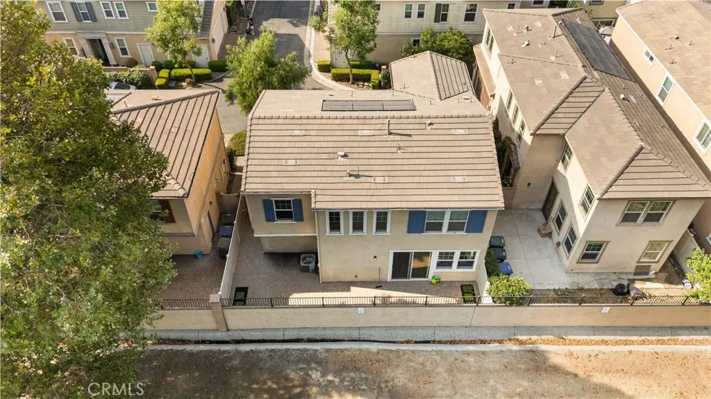 Additional image 39 of 2927 E Via terrano, Ontario, CA 91764