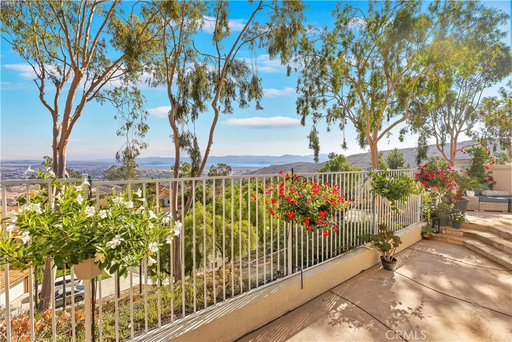 Additional image 119 of 17400 Sun Lake Terrace, Riverside, CA 92503