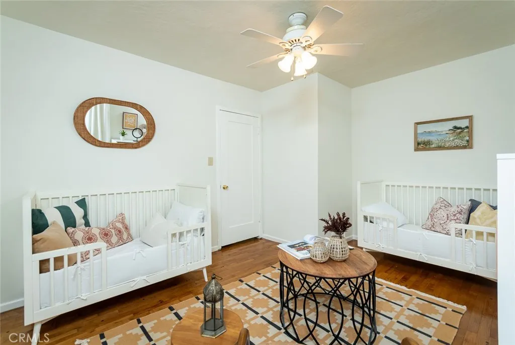 Additional image 37 of 3135 Los Olivos, La Crescenta, CA 91214