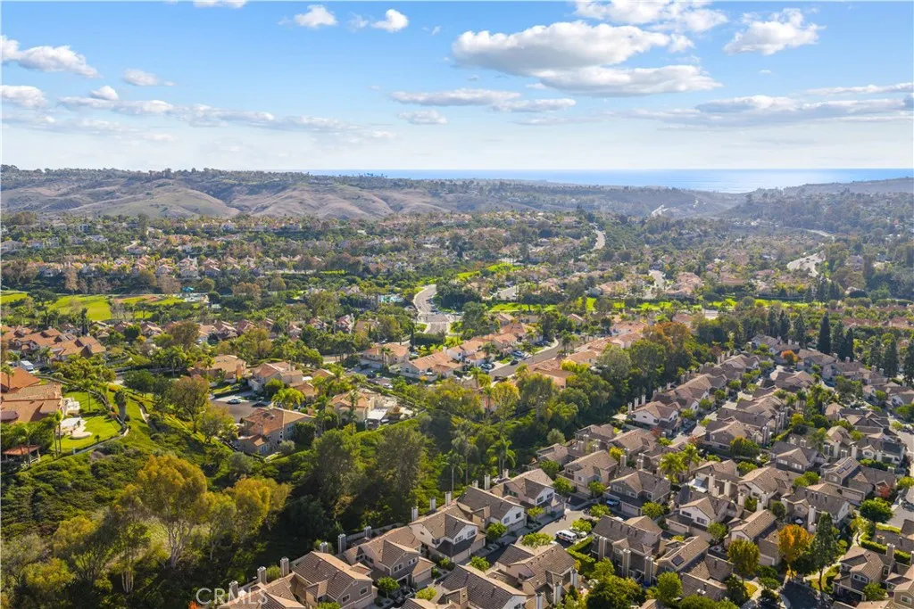 Additional image 34 of 24681 Camden Court, Laguna Niguel, CA 92677