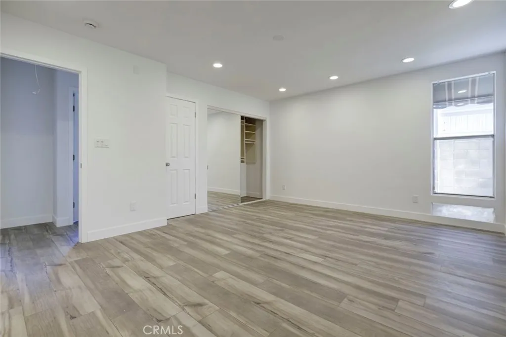 Additional image 63 of 20264 Lassen Street, Chatsworth, CA 91311