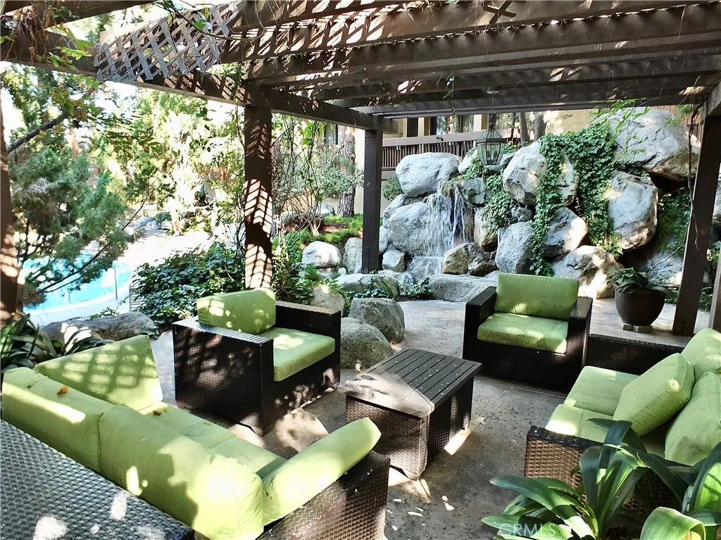 Additional image 4 of 1655 Clark Ave Unit 124, Long Beach, CA 90815