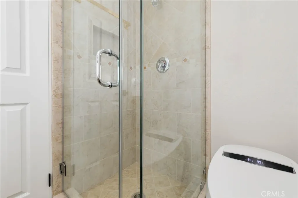 Additional image 17 of 1941 N Onyx Dr, Walnut, CA 91789