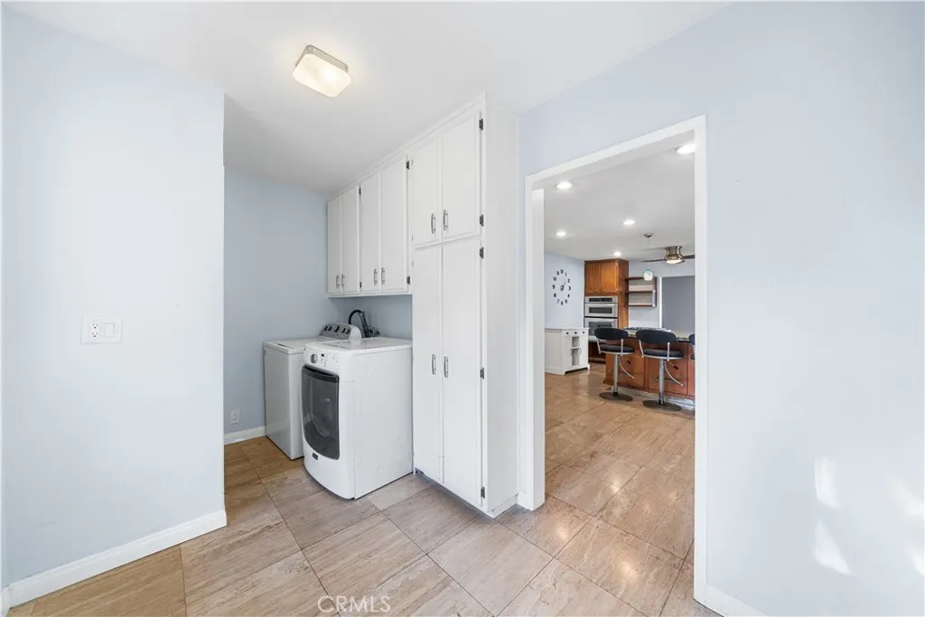 Additional image 60 of 10702 Oak St, Los Alamitos, CA 90720