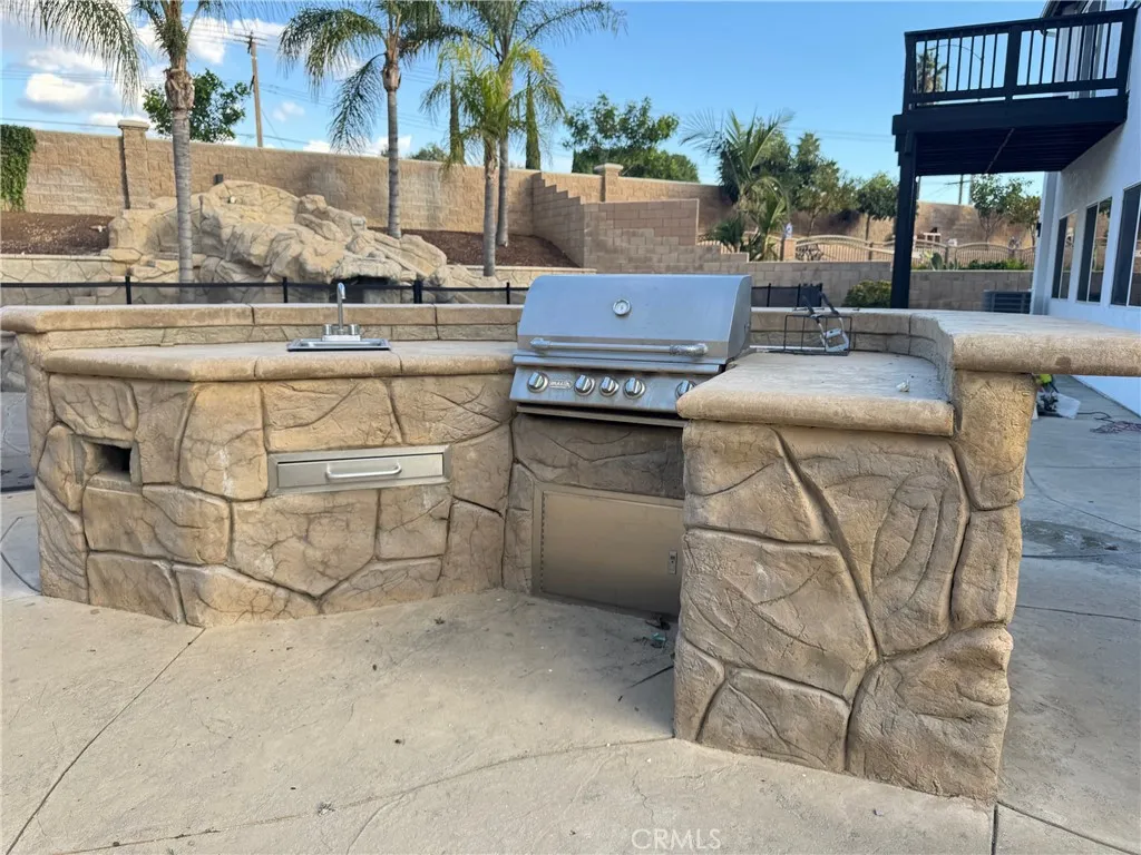 Additional image 115 of 11818 Amethyst Court, Jurupa Valley, CA 91752