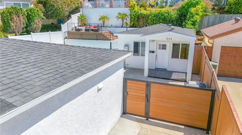 Additional image 34 of 204 Via Colusa, Redondo Beach, CA 90277