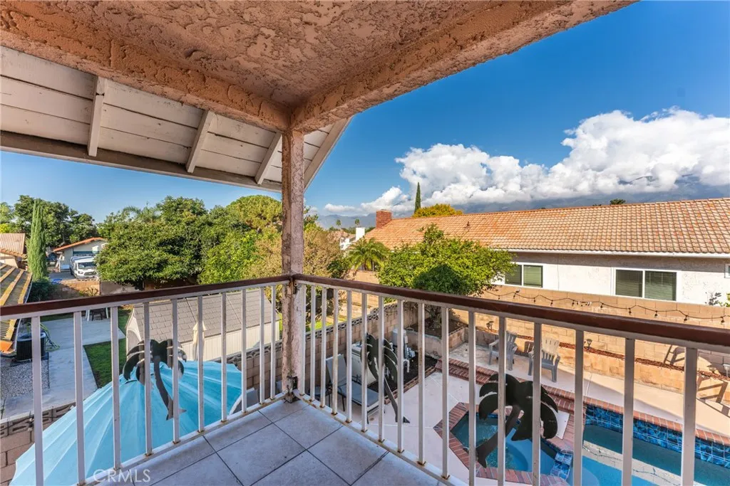 Additional image 70 of 10438 Palo Alto Street, Rancho Cucamonga, CA 91730