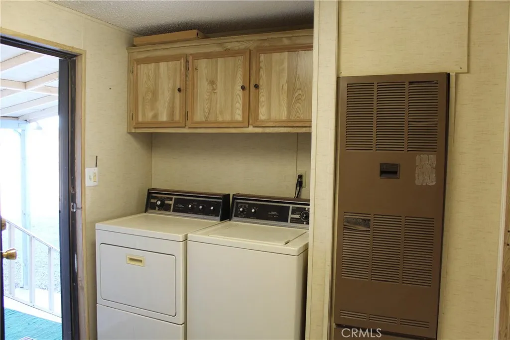 Additional image 37 of 7434 Oneida Trail, Big River, CA 92242