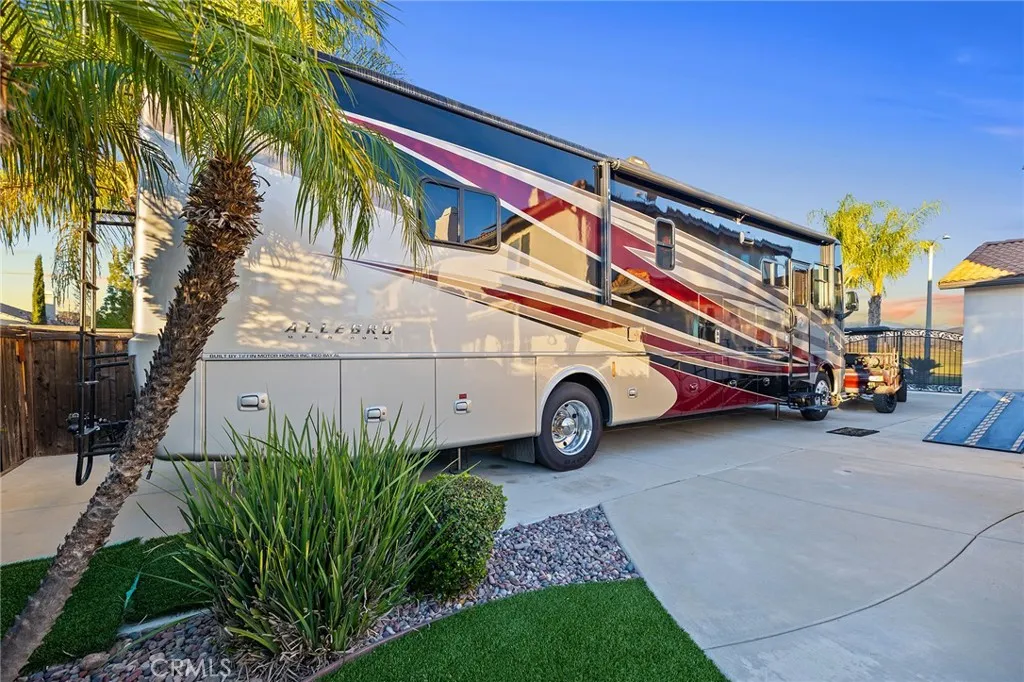 Additional image 46 of 32875 El Centro Ln, Menifee, CA 92584