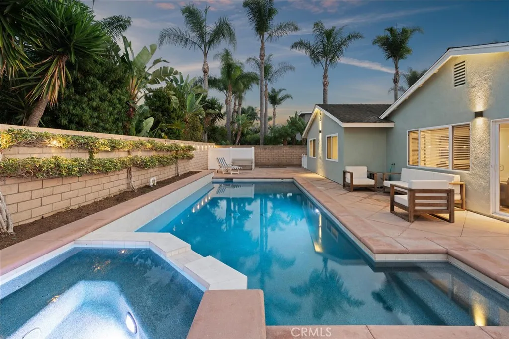 Additional image 14 of 20392 Drew Circle, Huntington Beach, CA 92646