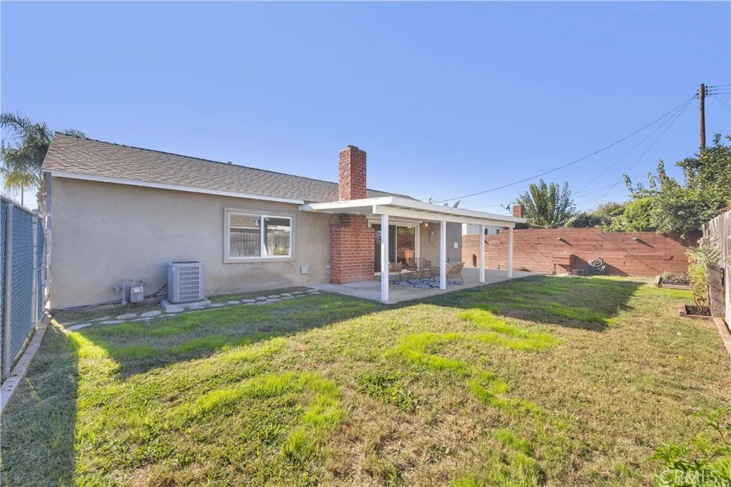 Additional image 42 of 8738 Harrison Way, Buena Park, CA 90620