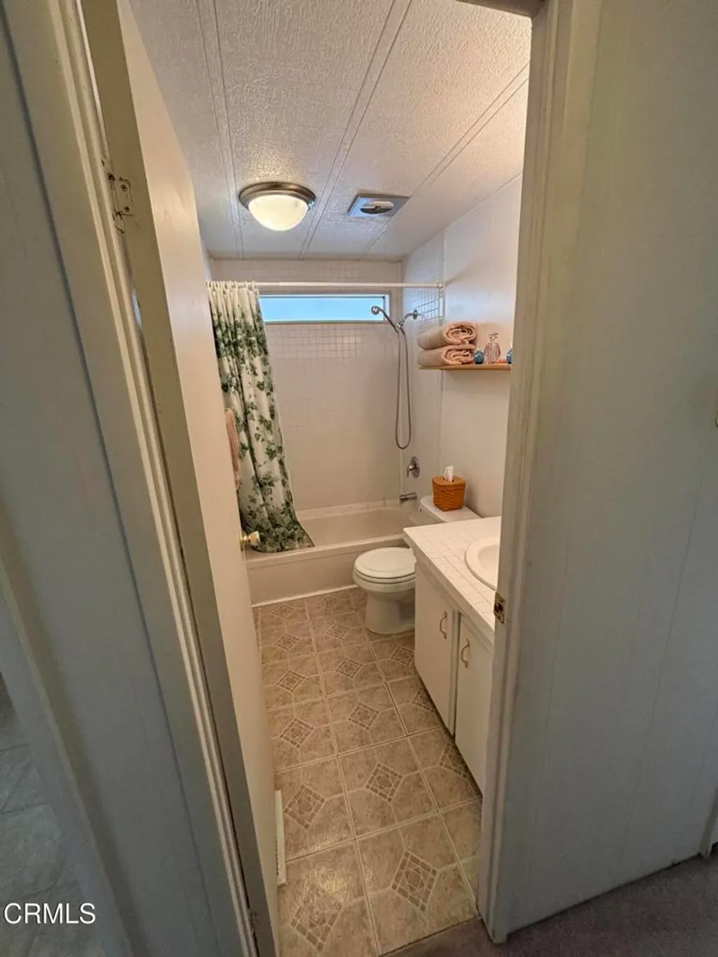 Additional image 16 of 28721 Via El Avion, Murrieta, CA 92563