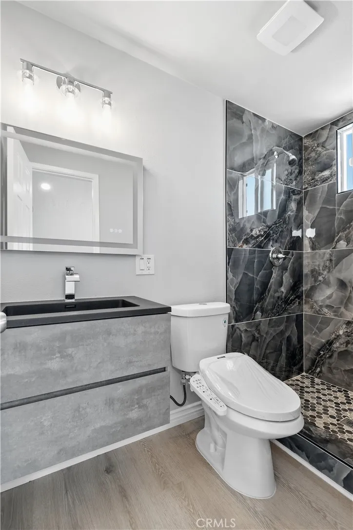 Additional image 31 of 5191 Bridgewood Dr, La Palma, CA 90623