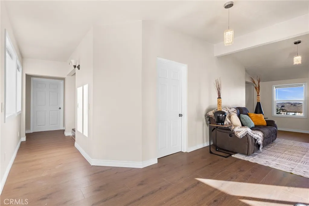 Additional image 20 of 60325 Natoma Trl, Joshua Tree, CA 92252