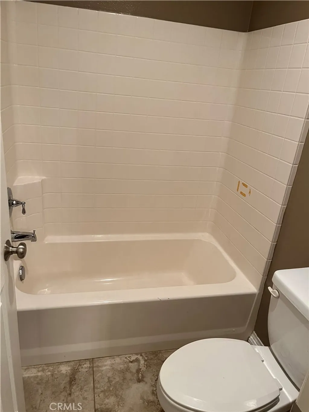 Additional image 28 of 14354 Wolfhound, Eastvale, CA 92880