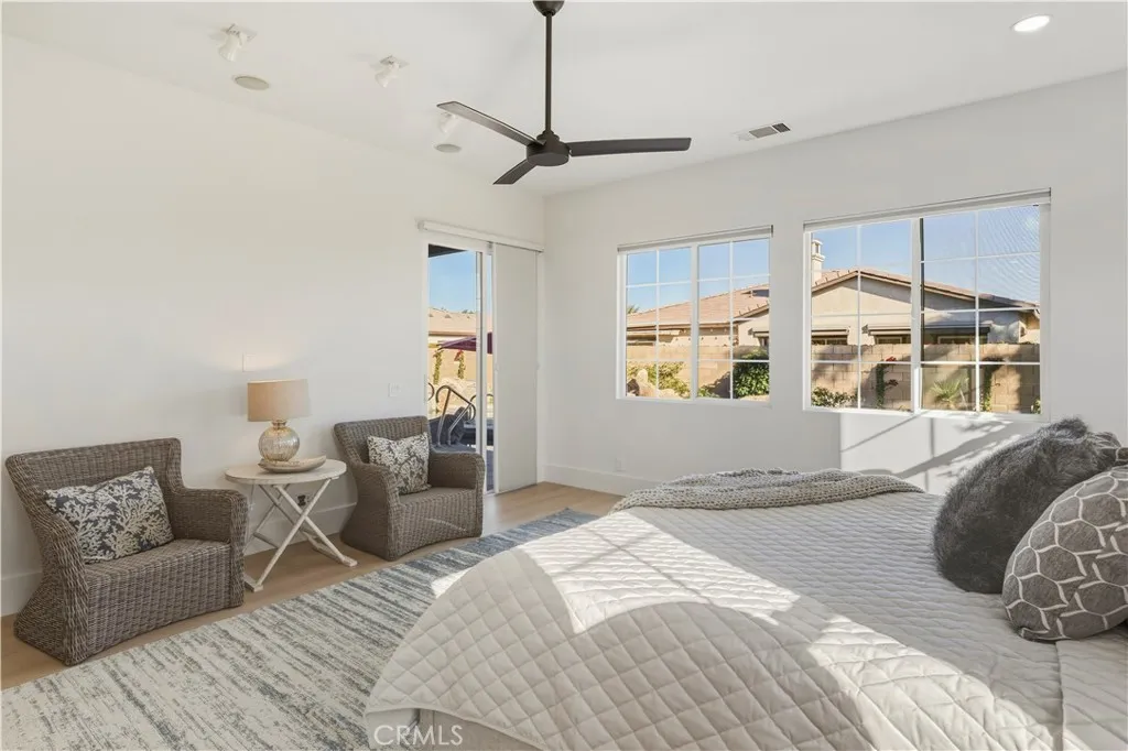 Additional image 38 of 57806 Cantata Dr, La Quinta, CA 92253