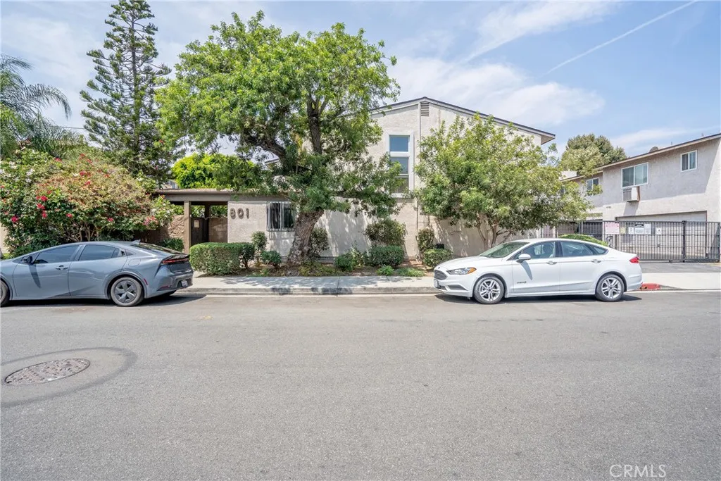 Additional image 28 of 801 E Acacia Ave Unit F, Glendale, CA 91205