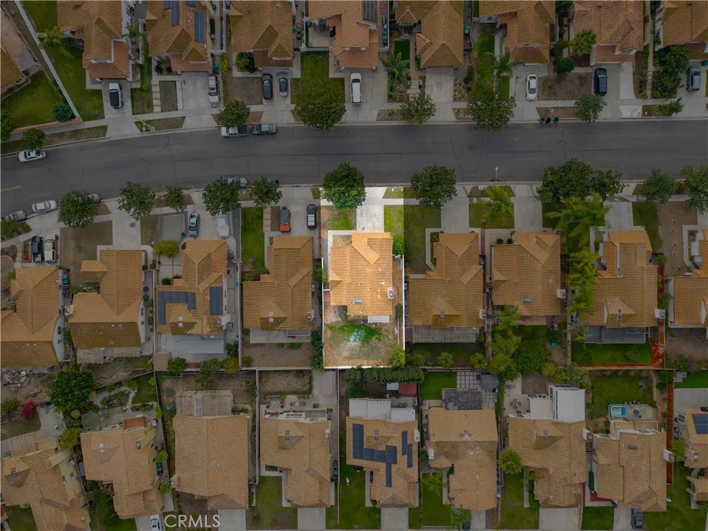 Additional image 111 of 2173 Tehachapi Drive, Corona, CA 92879