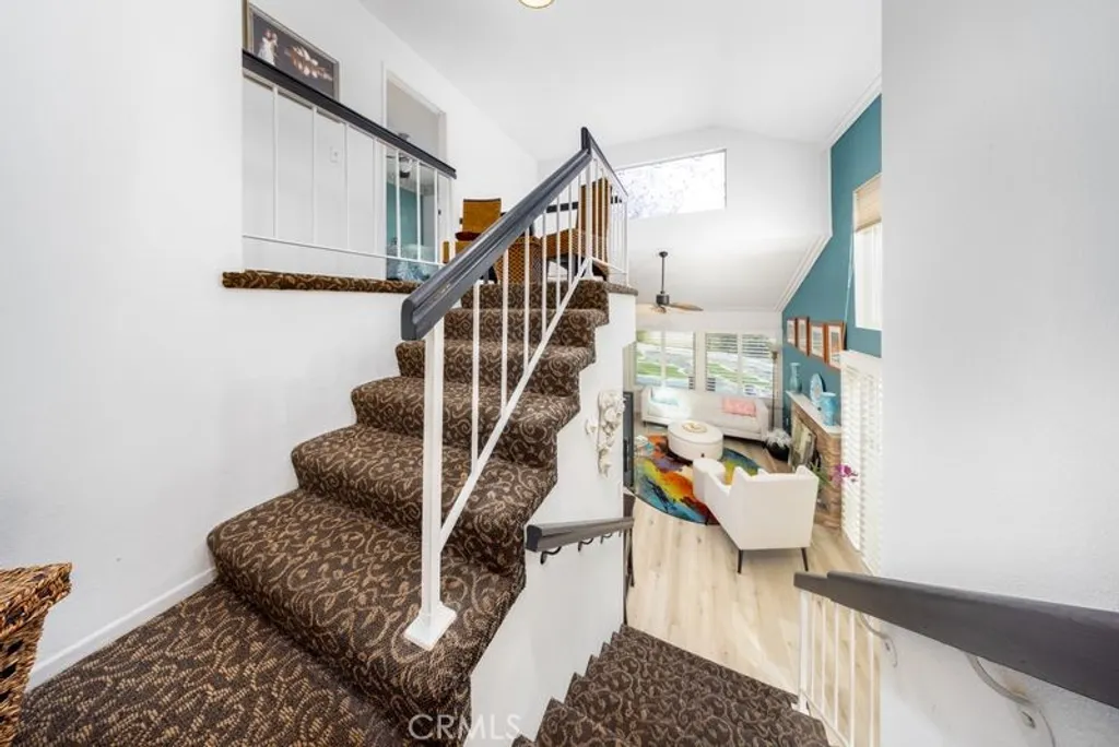 Additional image 8 of 4160 Ironwood Dr, Chino Hills, CA 91709