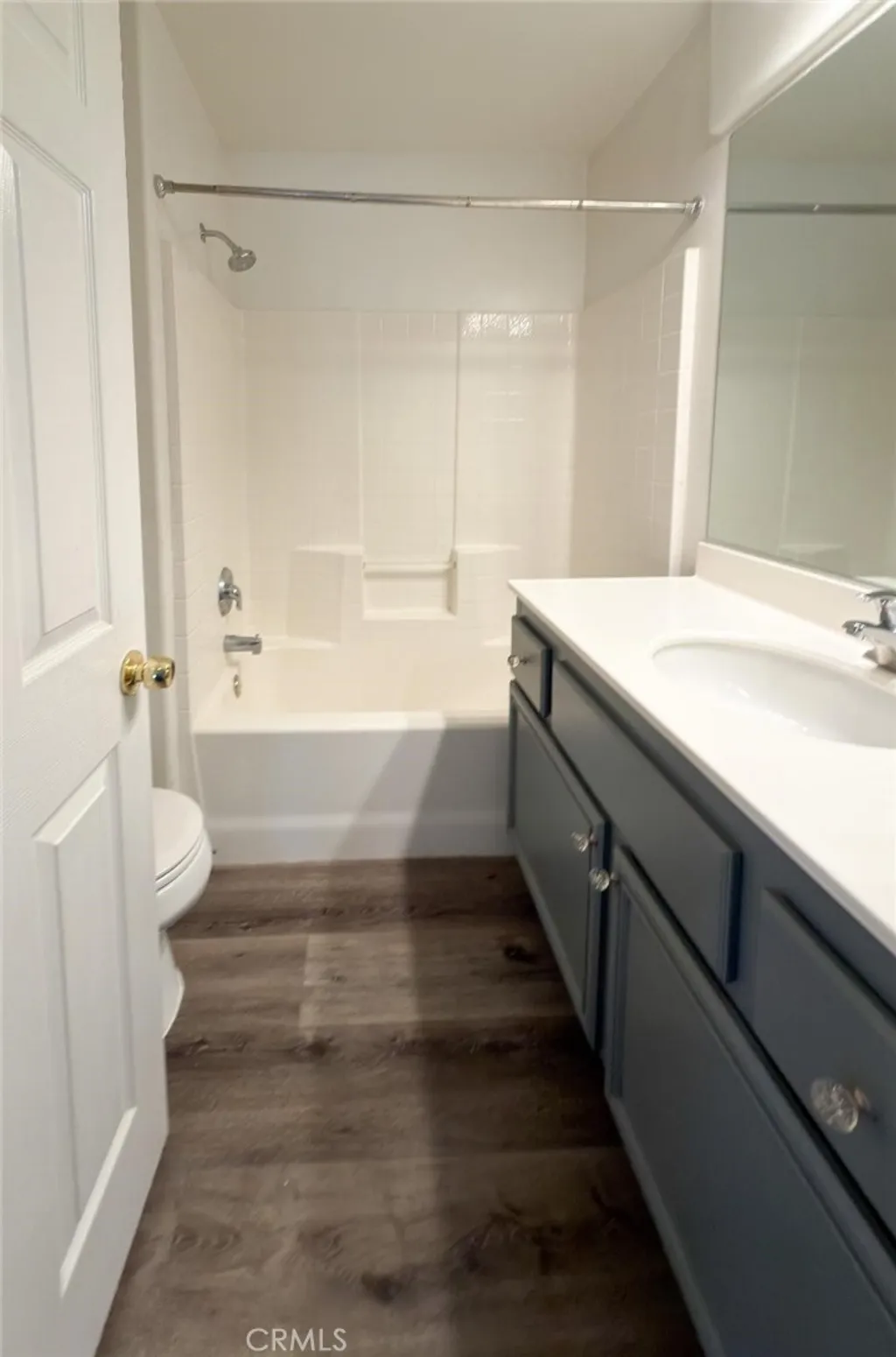 Additional image 17 of 14285 Wildcat Ln, Victorville, CA 92394