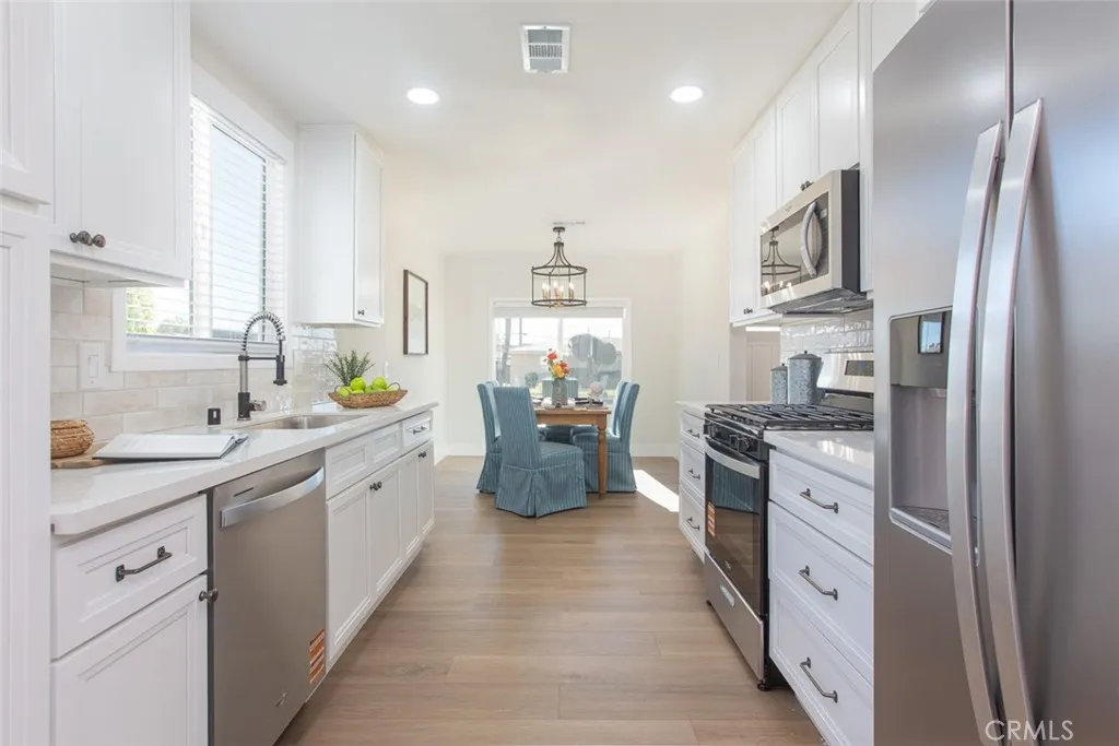 Additional image 79 of 417 W Leeside St, Glendora, CA 91741