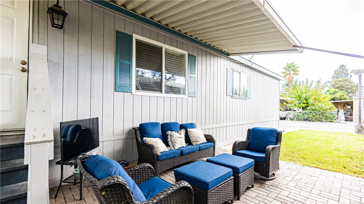 Additional image 53 of 3900 S Temescal Street, Corona, CA 92879